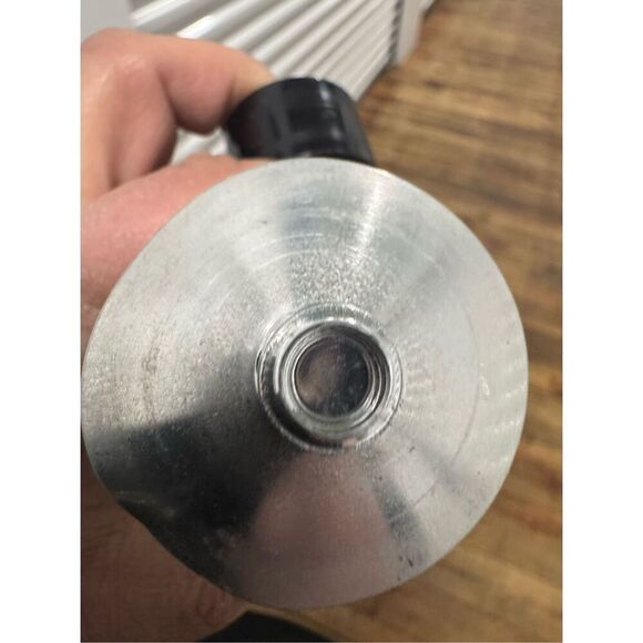 3x bleach London reincarnation mask deep conditioning treatment - Picture 2 of 7